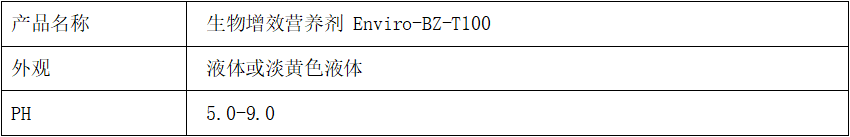 微信截圖_20220629140917.png
